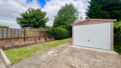 Images for Brandon Road, Scunthorpe EAID:Starkey & Brown Scunthorpe BID:Starkey & Brown Scunthorpe