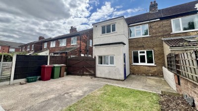 Images for Brandon Road, Scunthorpe EAID:Starkey & Brown Scunthorpe BID:Starkey & Brown Scunthorpe
