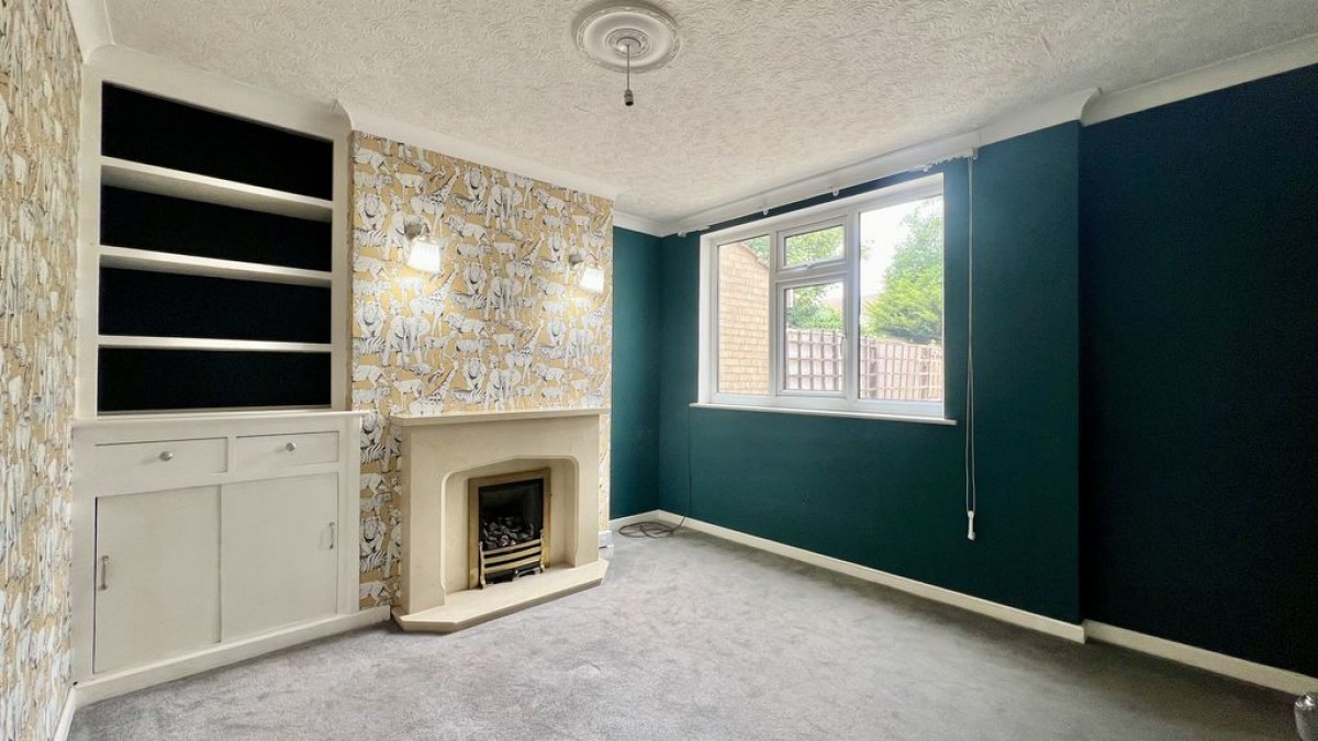 Images for Brandon Road, Scunthorpe