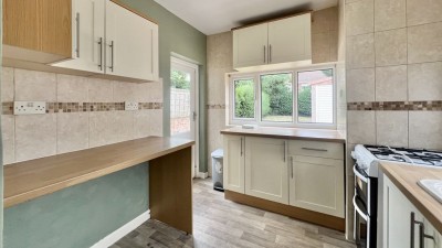 Images for Brandon Road, Scunthorpe EAID:Starkey & Brown Scunthorpe BID:Starkey & Brown Scunthorpe