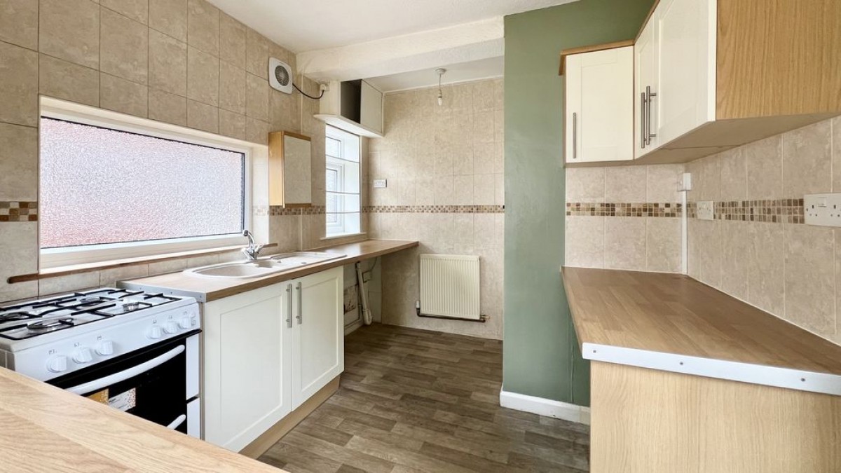Images for Brandon Road, Scunthorpe