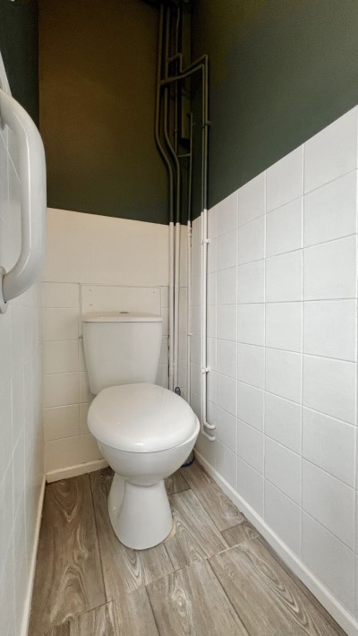 Images for Brandon Road, Scunthorpe EAID:Starkey & Brown Scunthorpe BID:Starkey & Brown Scunthorpe