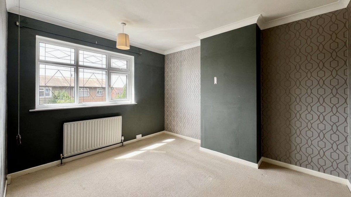 Images for Brandon Road, Scunthorpe