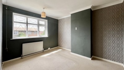 Images for Brandon Road, Scunthorpe EAID:Starkey & Brown Scunthorpe BID:Starkey & Brown Scunthorpe