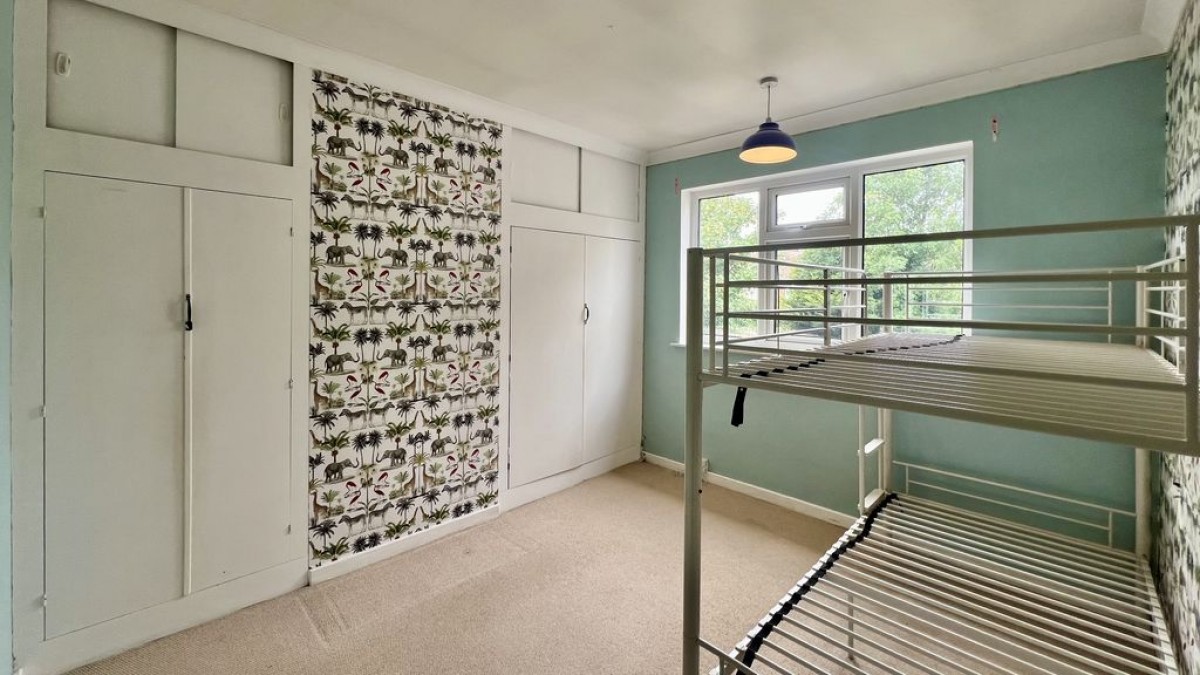 Images for Brandon Road, Scunthorpe