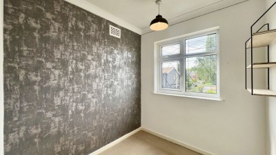 Images for Brandon Road, Scunthorpe EAID:Starkey & Brown Scunthorpe BID:Starkey & Brown Scunthorpe