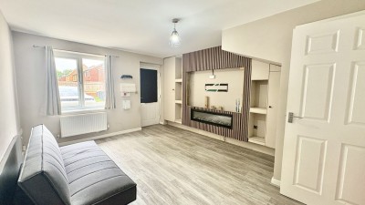 Images for Furnace Close, North Hykeham, Lincoln EAID:Starkey & Brown Scunthorpe BID:Starkey&Brown Lincoln