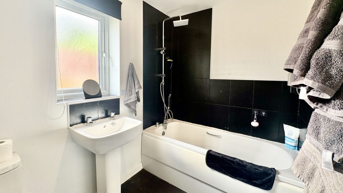 Images for Furnace Close, North Hykeham, Lincoln