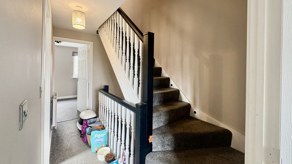 Images for Furnace Close, North Hykeham, Lincoln