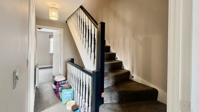 Images for Furnace Close, North Hykeham, Lincoln EAID:Starkey & Brown Scunthorpe BID:Starkey&Brown Lincoln