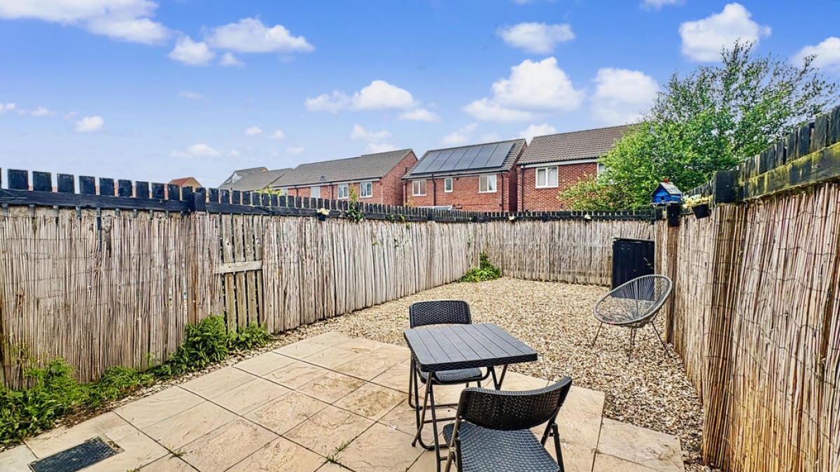 Images for Furnace Close, North Hykeham, Lincoln