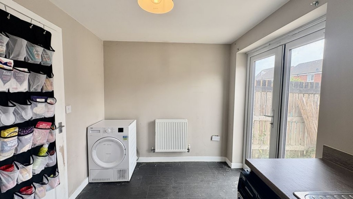 Images for Furnace Close, North Hykeham, Lincoln