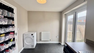 Images for Furnace Close, North Hykeham, Lincoln EAID:Starkey & Brown Scunthorpe BID:Starkey&Brown Lincoln