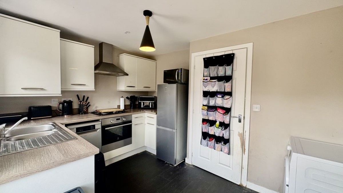 Images for Furnace Close, North Hykeham, Lincoln