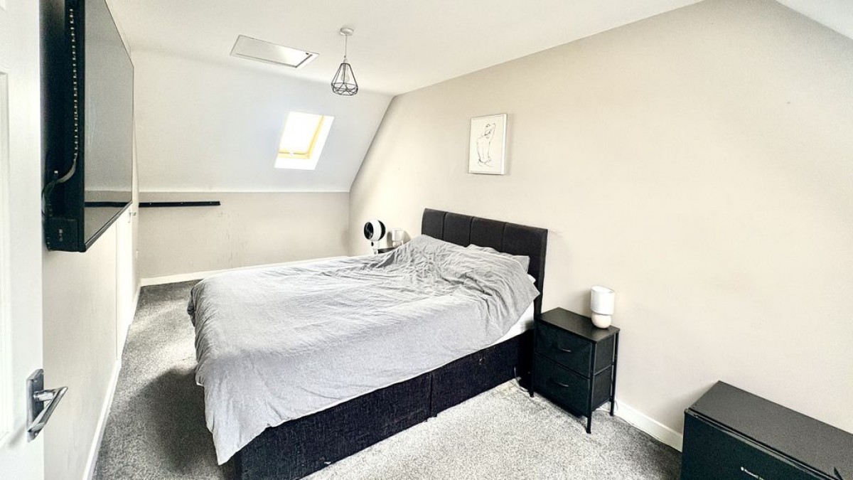 Images for Furnace Close, North Hykeham, Lincoln