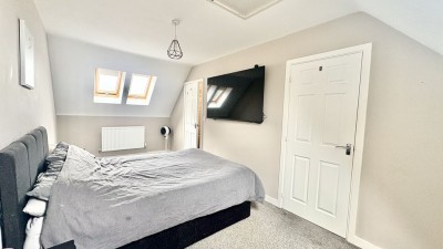 Images for Furnace Close, North Hykeham, Lincoln EAID:Starkey & Brown Scunthorpe BID:Starkey&Brown Lincoln