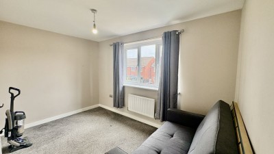 Images for Furnace Close, North Hykeham, Lincoln EAID:Starkey & Brown Scunthorpe BID:Starkey&Brown Lincoln