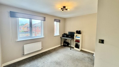 Images for Furnace Close, North Hykeham, Lincoln EAID:Starkey & Brown Scunthorpe BID:Starkey&Brown Lincoln