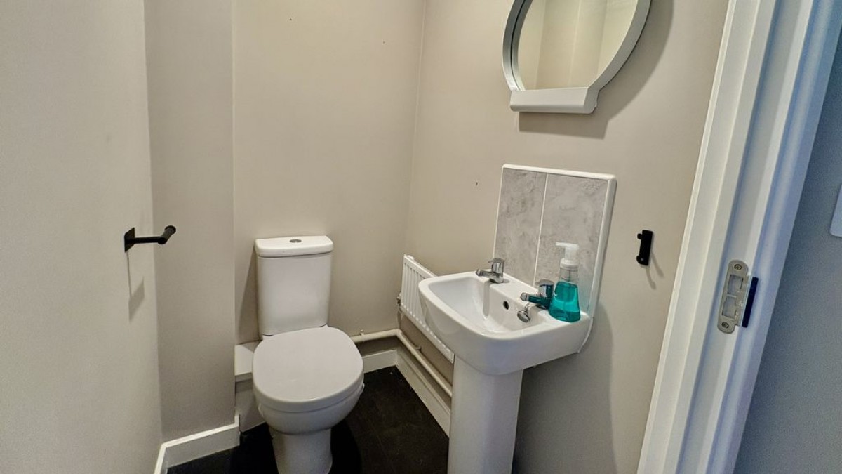Images for Furnace Close, North Hykeham, Lincoln