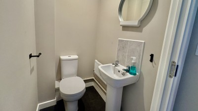 Images for Furnace Close, North Hykeham, Lincoln EAID:Starkey & Brown Scunthorpe BID:Starkey&Brown Lincoln