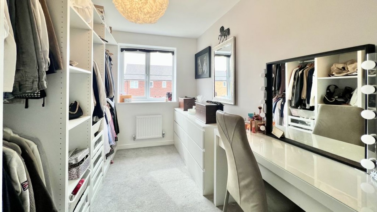 Images for Cornfield Way, Winterton