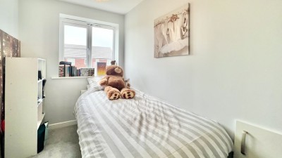 Images for Cornfield Way, Winterton EAID:Starkey & Brown Scunthorpe BID:Starkey & Brown Scunthorpe