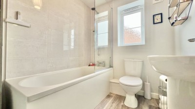 Images for Cornfield Way, Winterton EAID:Starkey & Brown Scunthorpe BID:Starkey & Brown Scunthorpe