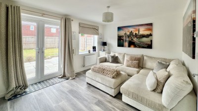 Images for Cornfield Way, Winterton EAID:Starkey & Brown Scunthorpe BID:Starkey & Brown Scunthorpe
