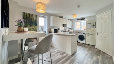 Images for Cornfield Way, Winterton EAID:Starkey & Brown Scunthorpe BID:Starkey & Brown Scunthorpe