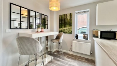 Images for Cornfield Way, Winterton EAID:Starkey & Brown Scunthorpe BID:Starkey & Brown Scunthorpe
