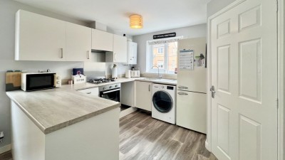 Images for Cornfield Way, Winterton EAID:Starkey & Brown Scunthorpe BID:Starkey & Brown Scunthorpe