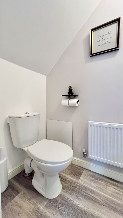 Images for Cornfield Way, Winterton EAID:Starkey & Brown Scunthorpe BID:Starkey & Brown Scunthorpe