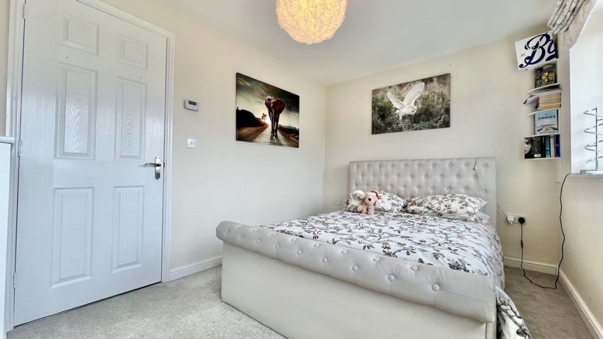 Images for Cornfield Way, Winterton