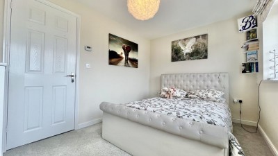 Images for Cornfield Way, Winterton EAID:Starkey & Brown Scunthorpe BID:Starkey & Brown Scunthorpe