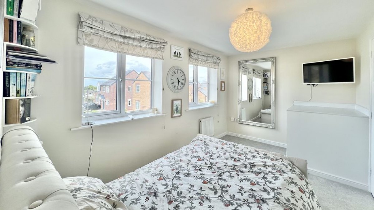 Images for Cornfield Way, Winterton