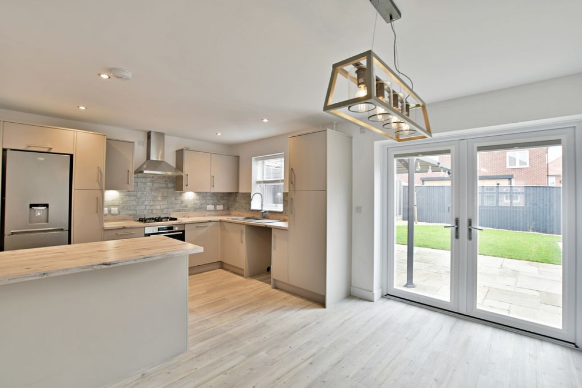 Images for Pollitt Road, Branston, Lincoln