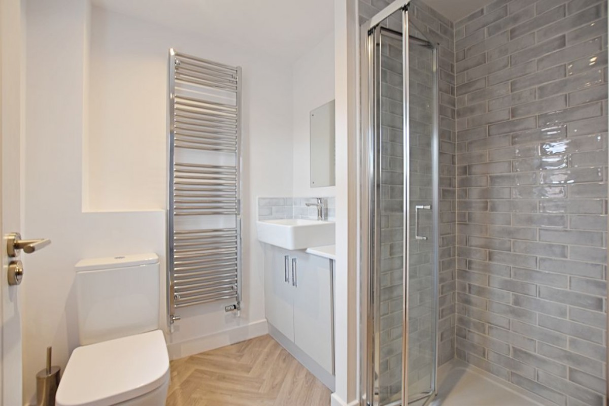 Images for Pollitt Road, Branston, Lincoln