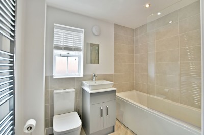 Images for Pollitt Road, Branston, Lincoln EAID:Starkey & Brown Scunthorpe BID:Starkey&Brown Lincoln