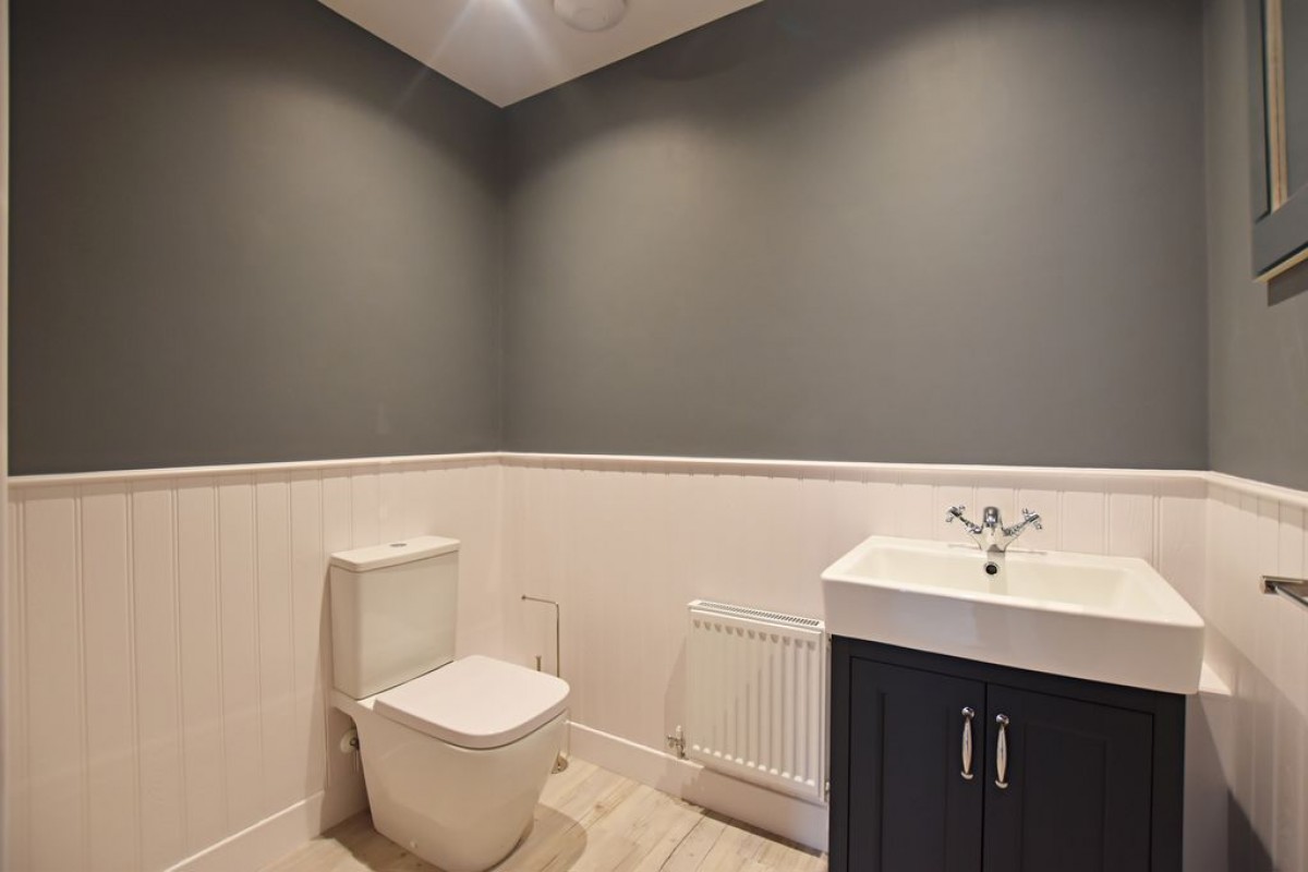 Images for Pollitt Road, Branston, Lincoln