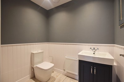 Images for Pollitt Road, Branston, Lincoln EAID:Starkey & Brown Scunthorpe BID:Starkey&Brown Lincoln