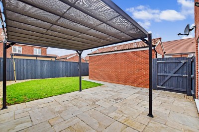 Images for Pollitt Road, Branston, Lincoln EAID:Starkey & Brown Scunthorpe BID:Starkey&Brown Lincoln