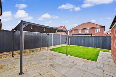 Images for Pollitt Road, Branston, Lincoln EAID:Starkey & Brown Scunthorpe BID:Starkey&Brown Lincoln