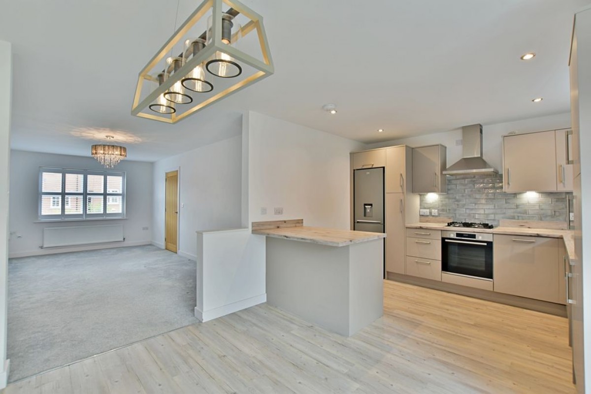 Images for Pollitt Road, Branston, Lincoln