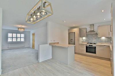 Images for Pollitt Road, Branston, Lincoln EAID:Starkey & Brown Scunthorpe BID:Starkey&Brown Lincoln