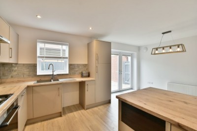 Images for Pollitt Road, Branston, Lincoln EAID:Starkey & Brown Scunthorpe BID:Starkey&Brown Lincoln