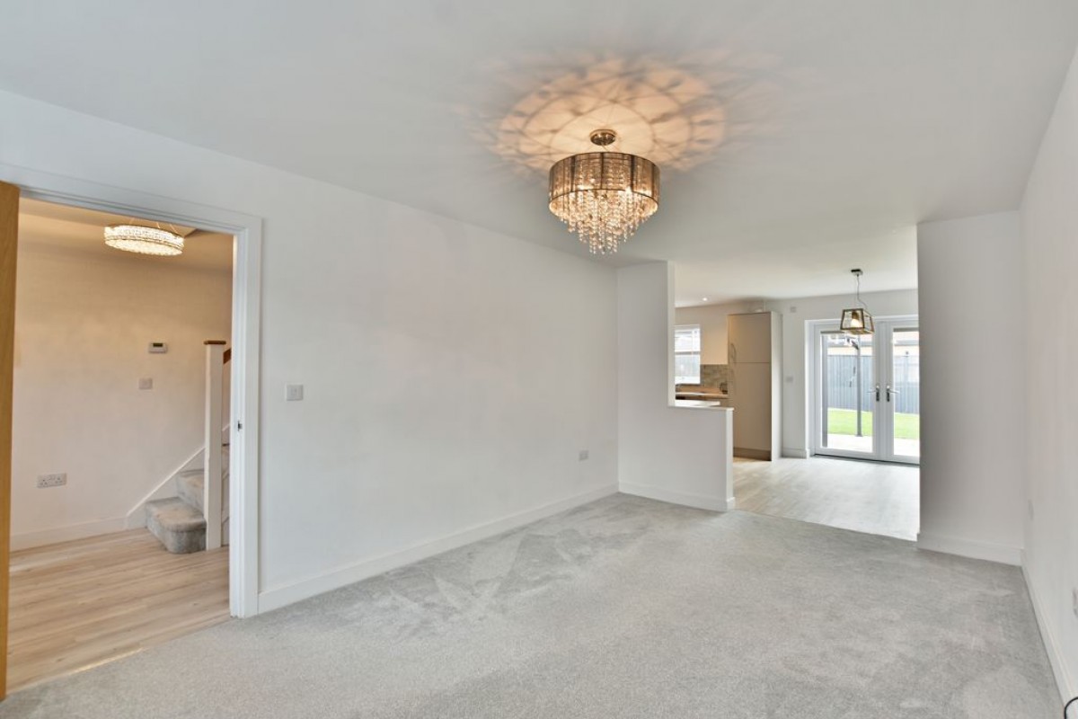 Images for Pollitt Road, Branston, Lincoln