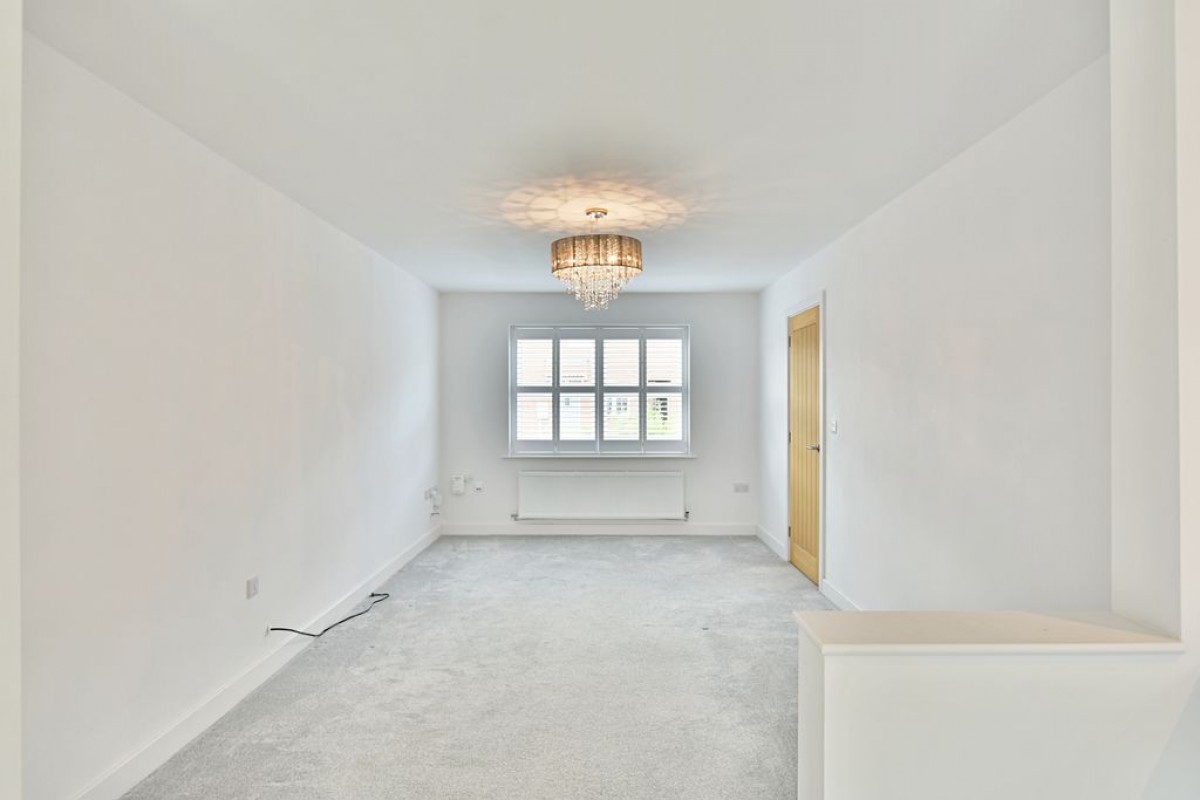 Images for Pollitt Road, Branston, Lincoln
