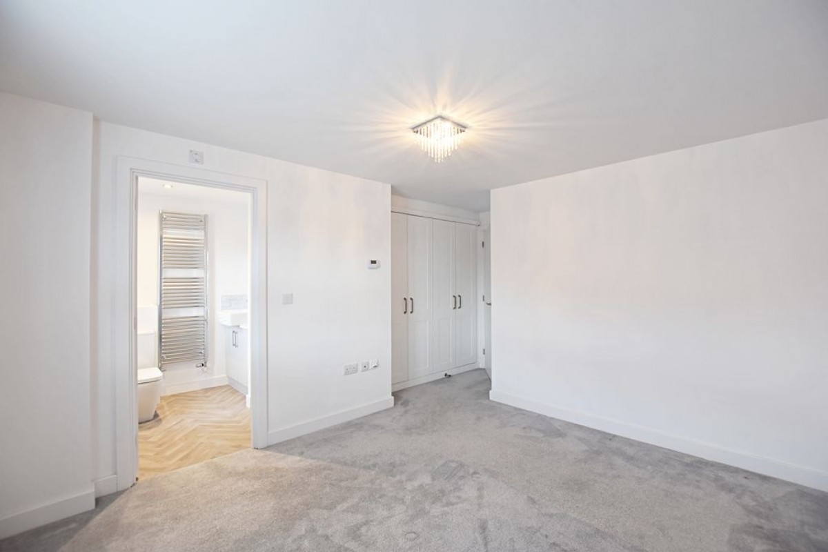 Images for Pollitt Road, Branston, Lincoln