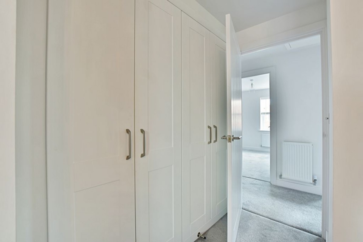 Images for Pollitt Road, Branston, Lincoln