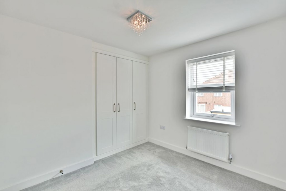 Images for Pollitt Road, Branston, Lincoln